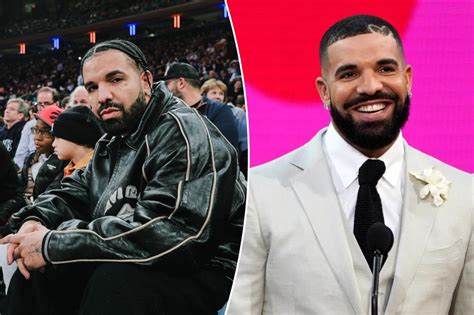 drakes dick pic|Drake addresses alleged inappropriate leaked X